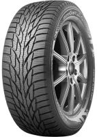 MARSHAL Wintercraft Ice SUV WS51 245/55 R19 107T