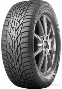 MARSHAL Wintercraft Ice SUV WS51 205/70 R15 100T
