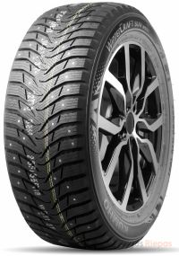 MARSHAL WinterCraft SUV Ice WS31 215/60 R17 100T
