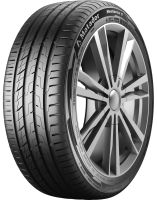 MATADOR Hectorra 5 175/65 R14 86T