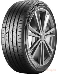 MATADOR Hectorra 5 175/65 R14 86T