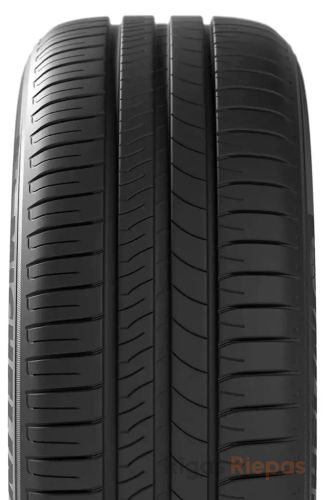 Michelin Energy Saver + 205/60 R15 91V - 4