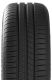 Michelin Energy Saver + 205/60 R15 91V - 4