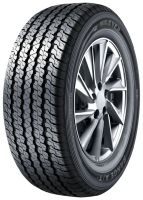 Milever AT/2 MU169 265/65 R17 112T