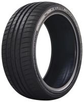Milever MA345 185/35 R17 74V