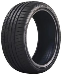Milever MA345 185/35 R17 74V