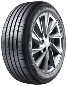 MA352 Sport Pro