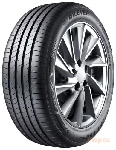 Milever MA352 Sport Pro 225/50 R17 98W