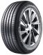 Milever MA352 Sport Pro 225/50 R17 98W - 1