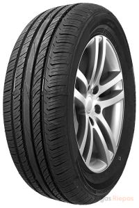Milever MP270 Harmonic 225/55 R16 99V