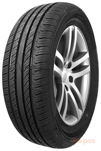 Milever MP270 Harmonic 225/55 R16 99V