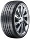 Milever MU069 235/60 R17 102H - 1