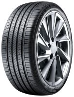 Milever MU069 215/70 R16 100H