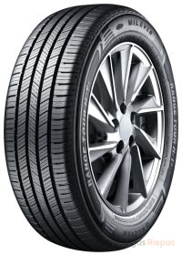 Milever MU074 245/60 R18 105H