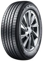 Milever MU074 245/60 R18 105H
