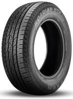 Nexen Roadian HTX RH5 255/70 R17 112T