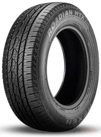 Nexen Roadian HTX RH5 255/70 R17 112T
