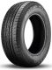 Nexen Roadian HTX RH5 255/70 R17 112T - 1
