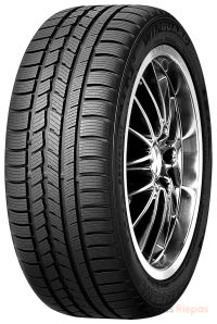 NEXEN WinGuard Sport 195/45 R16 84H
