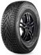 NOKIAN Hakkapeliitta R2 215/60 R16 99R - 1