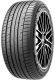 Petlas Explero H/T PT431 245/55 R19 103H - 1