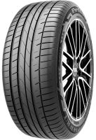 Petlas Explero H/T PT431 245/55 R19 103H