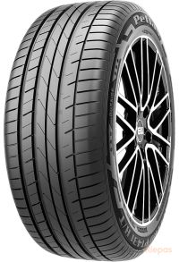 Petlas Explero H/T PT431 245/55 R19 103H