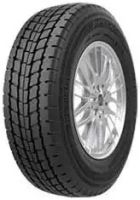 PETLAS Fullgrip PT925 195/80 R14 106/104R