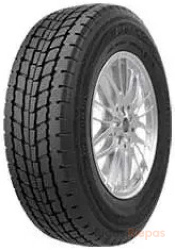 PETLAS Fullgrip PT925 175/75 R16 101R