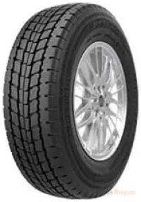 PETLAS Fullgrip PT925 175/75 R16 101R
