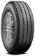 Petlas Fullpower PT825 Plus 195/75 R16 107R - 1