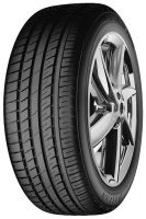 Petlas Imperium PT515 175/65 R15 84H
