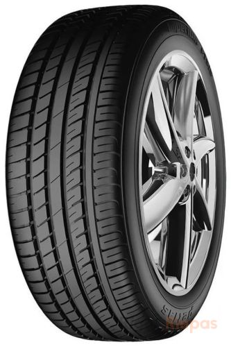 Petlas Imperium PT515 175/65 R15 84H