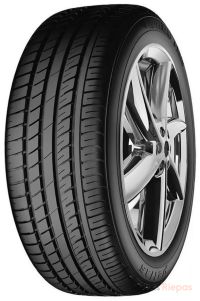 Petlas Imperium PT515 175/65 R15 84H