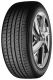 Petlas Imperium PT515 175/65 R15 84H - 1