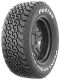 Petlas Peaklander A/T 245/75 R16 120S - 1