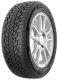 PETLAS SnowMaster 2 195/60 R15 88H - 1