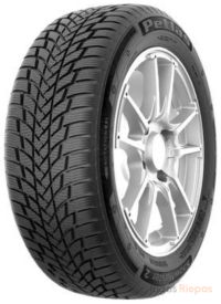 PETLAS SnowMaster 2 195/60 R15 88H