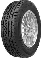 PETLAS Snowmaster W651 215/50 R18 92V
