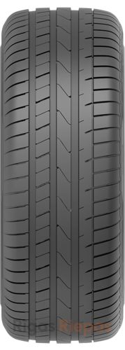 Petlas Velox Sport PT741 245/40 R17 95W - 3