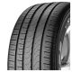 PIRELLI Scorpion Verde 235/55 R18 100V - 2