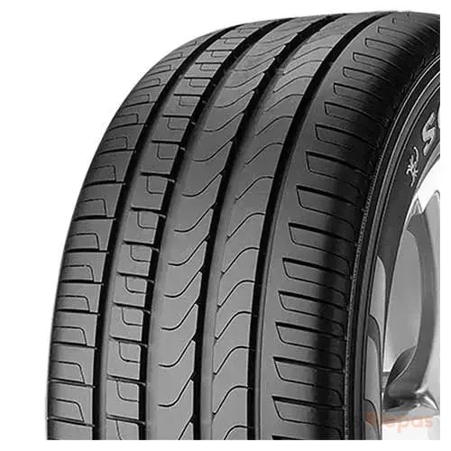PIRELLI Scorpion Verde 235/55 R18 100V - 2