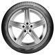 Pirelli Scorpion Zero Asimmetrico 255/45 R20 105V - 3