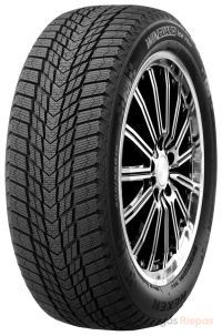 ROADSTONE Winguard Ice Plus (WH43) 215/60 R16 99T