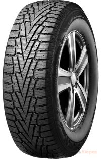 ROADSTONE WinGuard Winspike LT 195/70 R15 104R