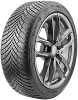 STAR PERFORMER Solar 4S 215/55 R16 97V