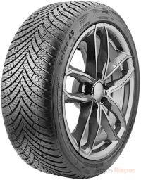 STAR PERFORMER Solar 4S 215/55 R16 97V