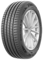 Starmaxx CONTROLMAX 205/55 R15 88V