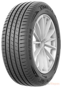 Starmaxx CONTROLMAX 185/55 R16 87V
