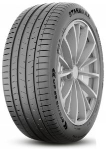 DYNAMIX SPORT